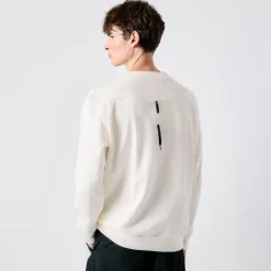 Sweatshirt Pr253201 In Cotton*Premiata Cheap