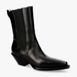 Texani Chite M6579A In Calfskin*Premiata Best