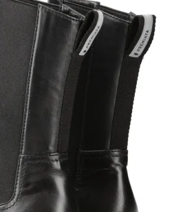 Texani Chite M6579A In Calfskin*Premiata Best