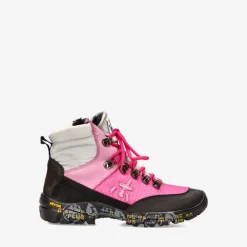 Treb 1504B*Premiata Cheap