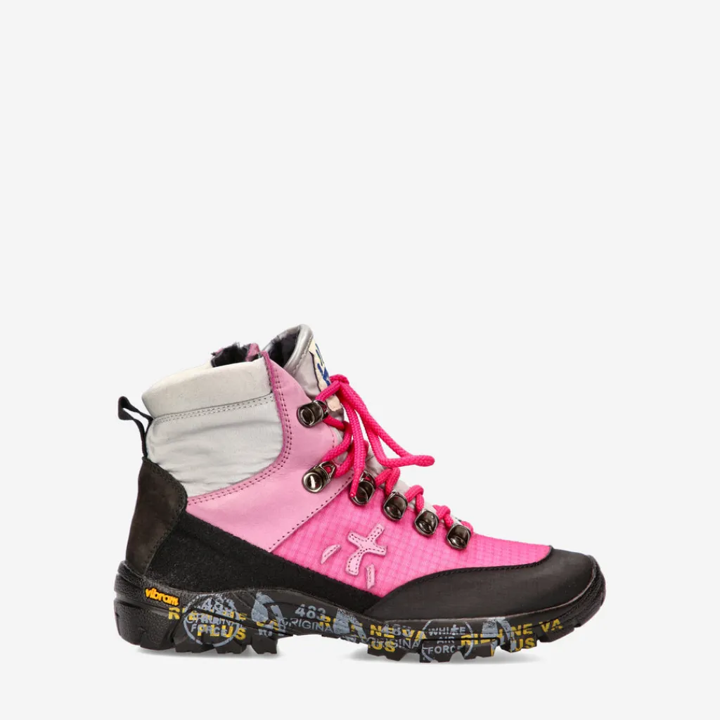 Treb 1504B*Premiata Cheap