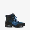 Treb 1501B*Premiata Store