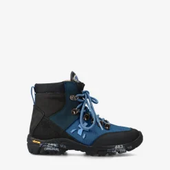 Treb 1501B*Premiata Store