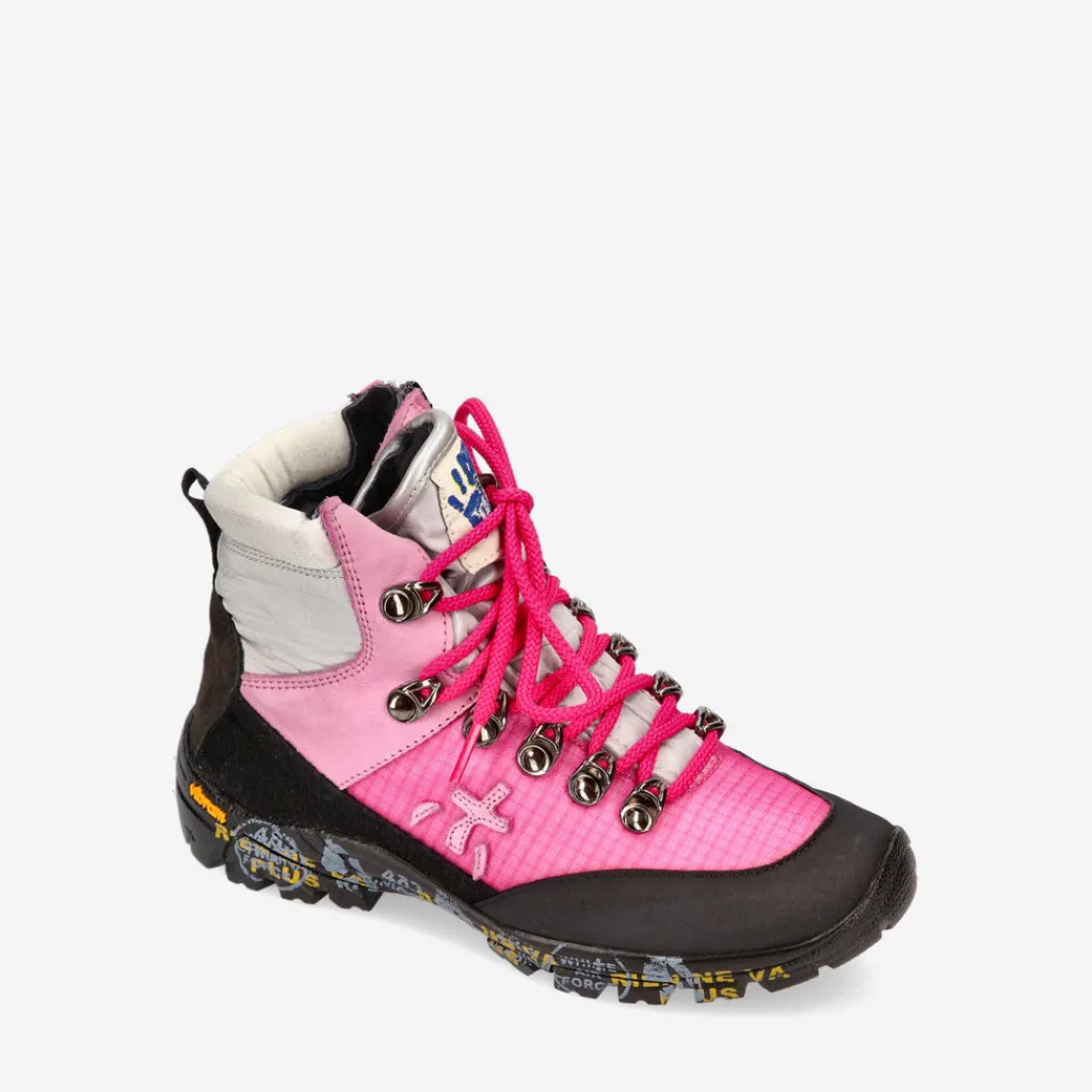Treb 1504B*Premiata Cheap