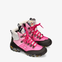 Treb 1504B*Premiata Cheap