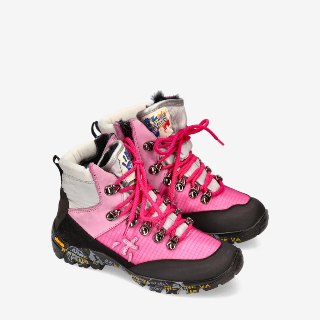 Treb 1504B*Premiata Cheap