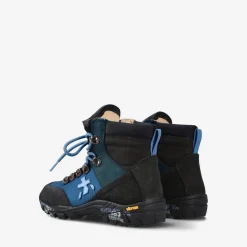 Treb 1501B*Premiata Sale