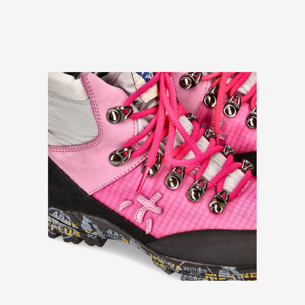 Treb 1504B*Premiata Cheap