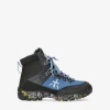 Treb 1501M*Premiata Clearance