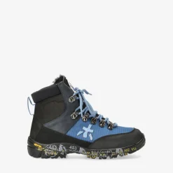 Treb 1501M*Premiata Hot