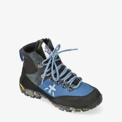 Treb 1501M*Premiata Hot