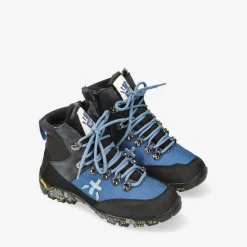 Treb 1501M*Premiata Hot