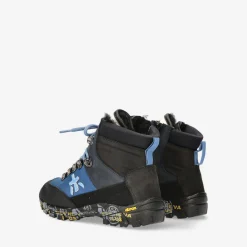 Treb 1501M*Premiata Clearance