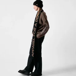 Turtleneck Pr275300 In Wool And Nylon*Premiata Sale