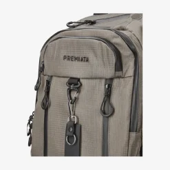 Ventura 2117*Premiata Best