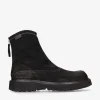 31157W Horse Leather Ankle Boots*Premiata Shop