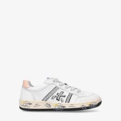 Wally 1834B*Premiata Hot