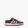 Wally 1831B*Premiata Outlet