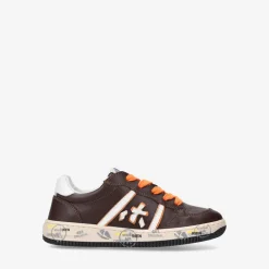 Wally 1831B*Premiata Hot