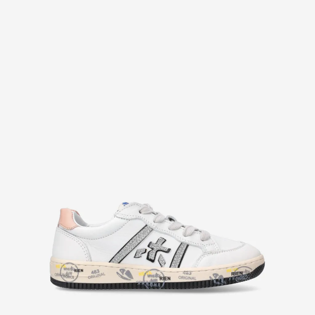 Wally 1834B*Premiata Best