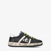 Wally 1830B*Premiata Hot