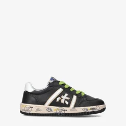 Wally 1830B*Premiata Hot