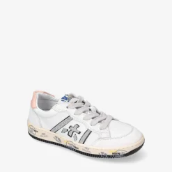 Wally 1834B*Premiata Hot