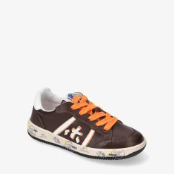 Wally 1831B*Premiata Outlet