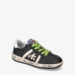 Wally 1830B*Premiata Cheap
