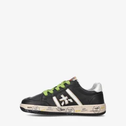 Wally 1830B*Premiata Shop