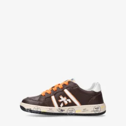 Wally 1831B*Premiata Hot