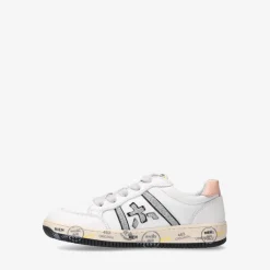 Wally 1834B*Premiata Best