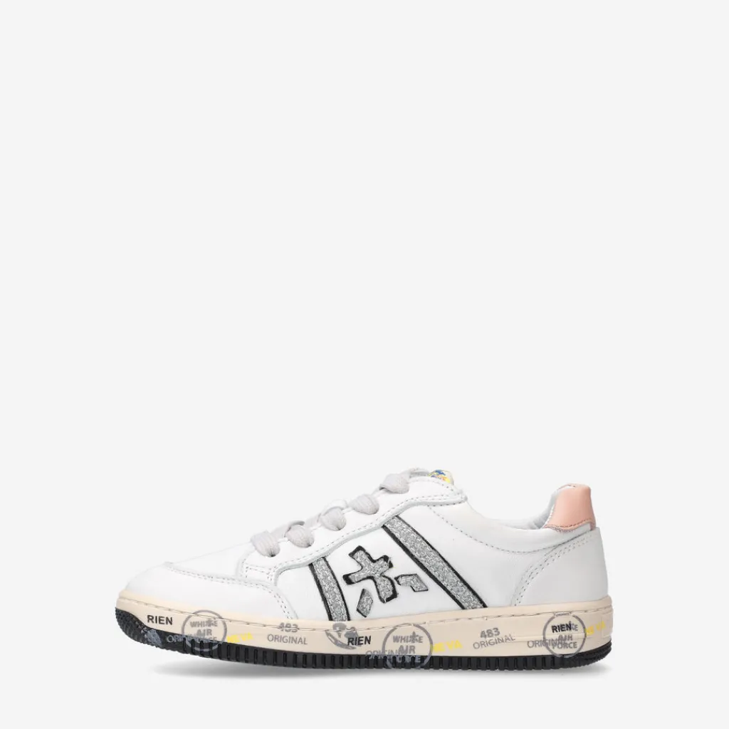 Wally 1834B*Premiata Best