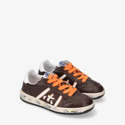 Wally 1831B*Premiata Hot