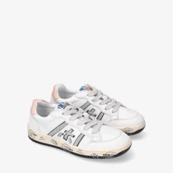 Wally 1834B*Premiata Online