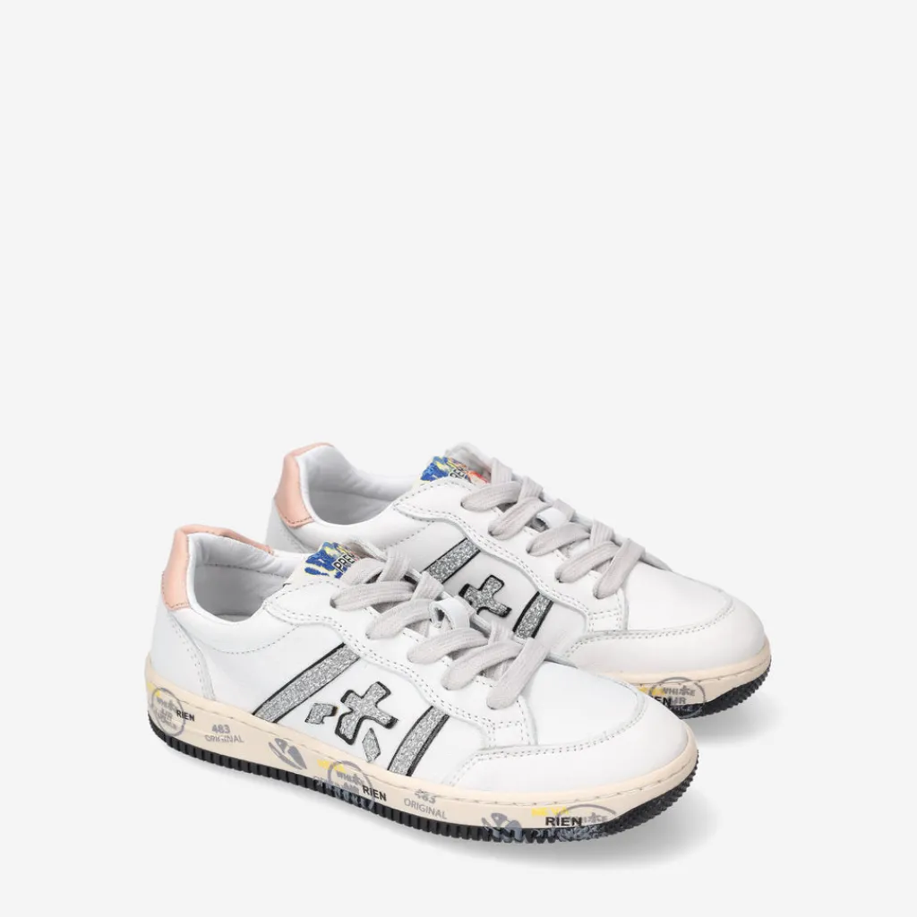 Wally 1834B*Premiata Best