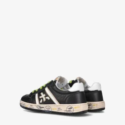 Wally 1830B*Premiata Shop