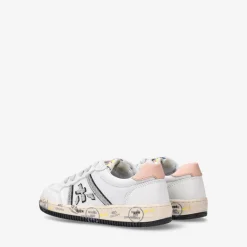 Wally 1834B*Premiata Online
