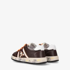 Wally 1831B*Premiata Best Sale