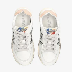 Wally 1834B*Premiata Hot