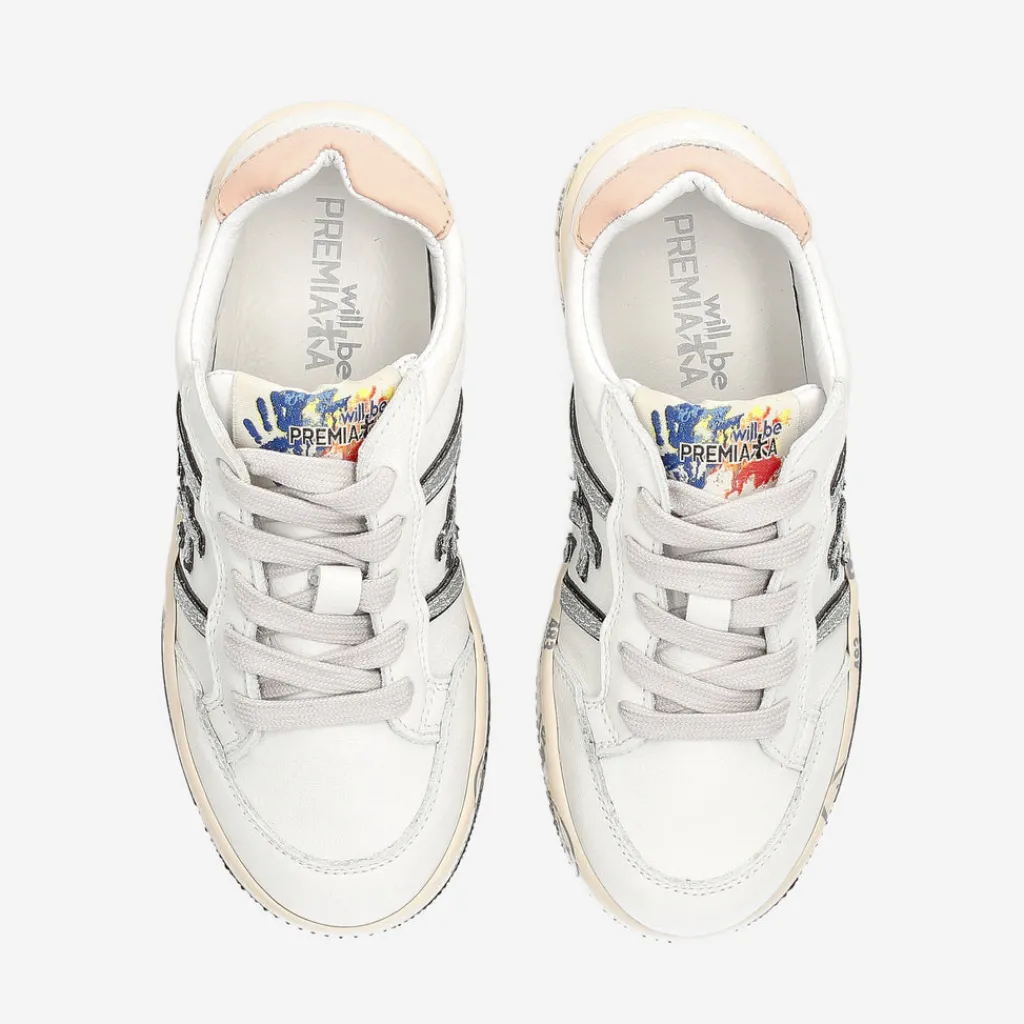 Wally 1834B*Premiata Best