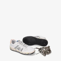 Wally 1834B*Premiata Hot