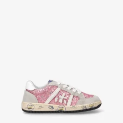 Wallyb 1860*Premiata Fashion