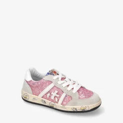 Wallyb 1860*Premiata Cheap