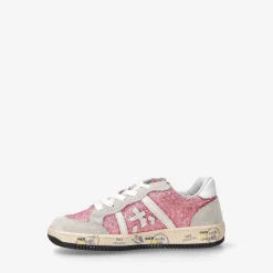 Wallyb 1860*Premiata Fashion