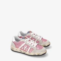 Wallyb 1860*Premiata Cheap