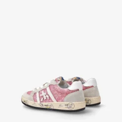 Wallyb 1860*Premiata Cheap
