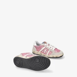 Wallyb 1860*Premiata Cheap