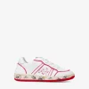Wallyb 1858B*Premiata Discount