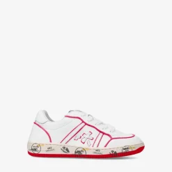 Wallyb 1858B*Premiata Discount